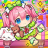 icon Loomi World: Your Avatar Life 3.74
