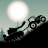 icon Tractor battle 1.0.1.6