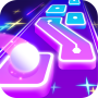 icon Music Ballz Go!