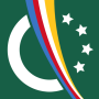 icon ComoresQuiz