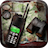 icon iZurvive DayZ & Arma3 10.4.0