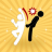 icon Stickman FightStickfight Infinity 2