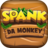icon Spank The Monkey 5