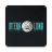 icon M 2024.19.2