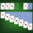 icon Solitaire Time 2.1