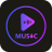 icon FreeMusic 1.5.0