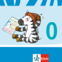 icon Zebra Schreibtabelle