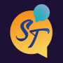 icon Social Traffic