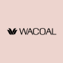 icon Wacoal
