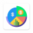 icon Budgy 3.1.6