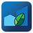 icon NaretApp 1.16