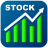 icon New Zealand Stock Market 2.7.1