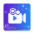 icon Video Maker 1.0.0