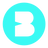 icon Bevy 1.6.6
