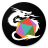 icon 5e Companion App 4.9.1