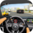 icon Car Driving School 2021 2.4
