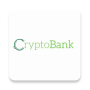 icon Crypto Bank