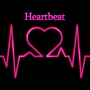 icon Heartbeat