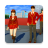 icon Sakura School Advisor 1.0