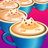 icon Coffee Stack 18.0.2