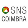 icon SNS Coimbra for Samsung Galaxy Tab E
