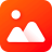 icon Galleryit 1.0.5.0
