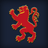 icon Tartan Pro Tour 4.9.2