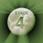 icon Evade 4