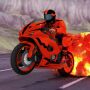 icon Beat Music Racing: Motor&Racer for itel PowerPro P41