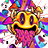 icon Fluid Color 1.0.44