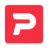 icon PedidosYa 4.24.1.1