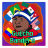 icon Guicho Bandera 1.0
