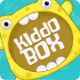 icon KiddoBox