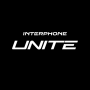 icon Interphone UNITE