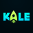 icon Ka Le 1.0.20