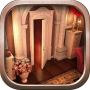 icon Can You Escape - Holidays for itel PowerPro P41