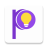 icon Padhle 1.1.7