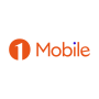 icon 1Mobile