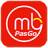 icon MB PasGo 1.1.7