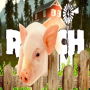 icon Ranch Simulator Free Advices