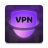 icon Secure360 VPN 1.1.10