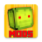 icon Mods and hero wars 6.0