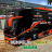 icon Kumpulan Telolet Basuri 2025 1.0.0