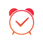 icon Reminders