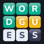 icon Word Challenge