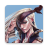 icon Pirate Factions 1.7.2