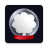 icon Liven 1.38.0