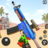 icon FPS Counter Shooting Game 1.0