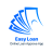 icon Easy Cash Loan 2.0