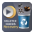 icon com.jawastarapps.deletedvideorecovery.restoredeletedvideos.backupvideo.video.files 1.0.4